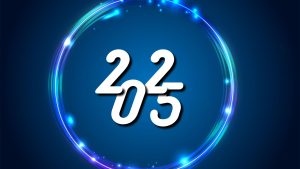 New Blue Neon blue background desktop wallpaper 2025 New Blue Neon blue background desktop wallpaper 2025