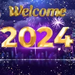 New+Year+eve's firework welcome+2024_Image
