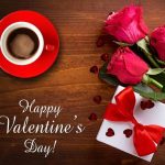 Valentine Day Images 1