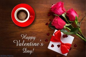 Valentine Day Images 1