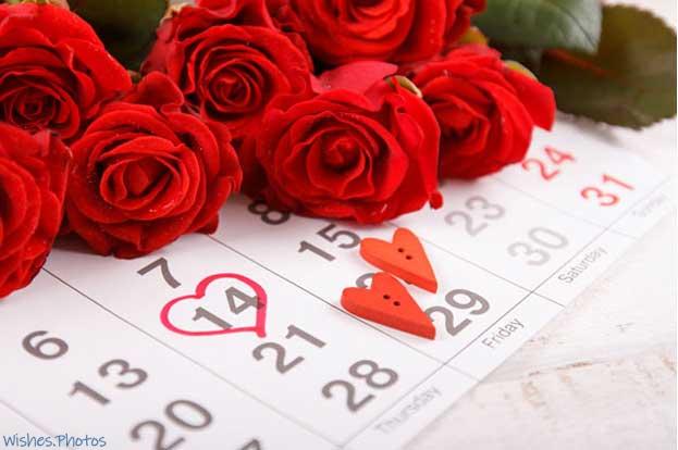 Valentine Day Images (1)