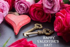 Valentine Day Images 2