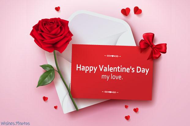 Valentine Day Images 3