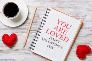 Valentine Day Images 3 Valentine Day Images (3)