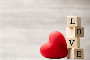 Valentine Day Images 4