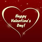 Valentine Images Quotes With Full Hd Happy Valentine Day Pc Wallpapers