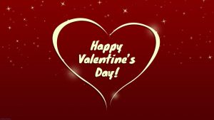 Valentine Images Quotes With Full Hd Happy Valentine Day Pc Wallpapers