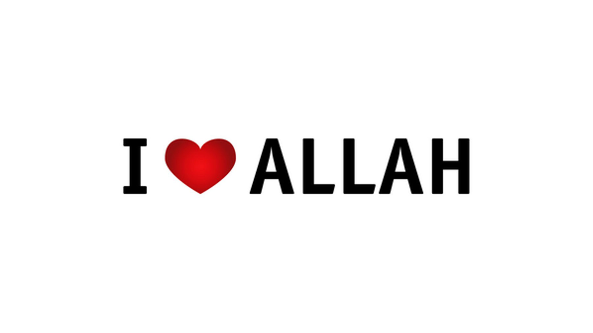 I Love Allah Images Allah Photos Wallpapers Free Download 