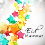 Eid Mubarak Images Free Download Eid Mubarak Images Free Download