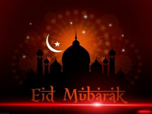 Eid Hd Wallpapers