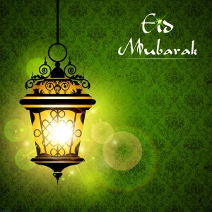 Eid Mubarak Images, Wallpapers, Gifs Photos, HD Pics For DP Profile ...