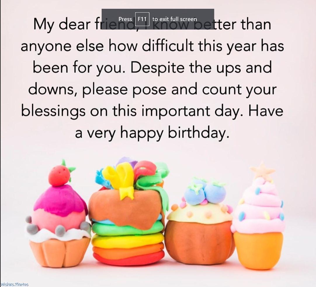 emotional-birthday-wishes-for-a-best-friend-wishes-photos