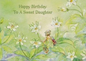 birthday wishes for daughter Birthday Wishes For Daughter