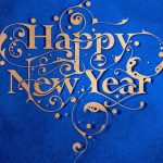 2025 happy new year logo design illustration for new year 2025 with creative idea vector 2025 happy new year logo design illustration for new year 2025 with creative idea vector