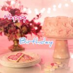 Happy Birthday Cake Wishe 1024x683 1