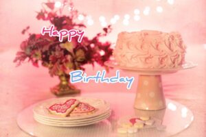 Happy Birthday Cake Wishe 1024x683 1