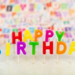 Happy Birthday Cake Wishes 1 1 1024x683 1