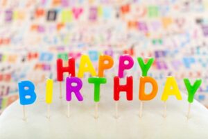 Happy Birthday Cake Wishes 1 1 1024x683 1