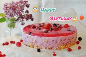 Happy Birthday Cake Wishes 1 4 1024x683 1