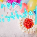 Happy birthday cake wishes 1 5 1024x683 1 Happy Birthday Cake Wishes 1 5 1024x683 1