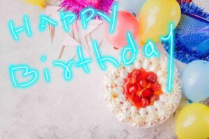 Happy Birthday Cake Wishes 1 5 1024x683 1