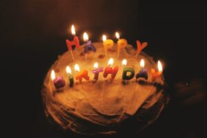 Happy Birthday Cake Wishes 1024x683 2