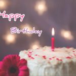 Happy Birthday Cake Wishes1 1024×842 1 – Wishes.Photos