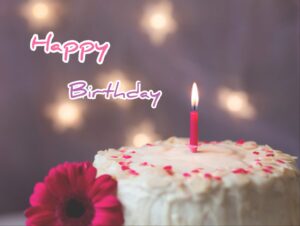Happy Birthday Cake Wishes 1024x773 1