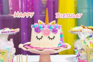 Happy Birthday Cake Wishes 4 1 1024x683 1