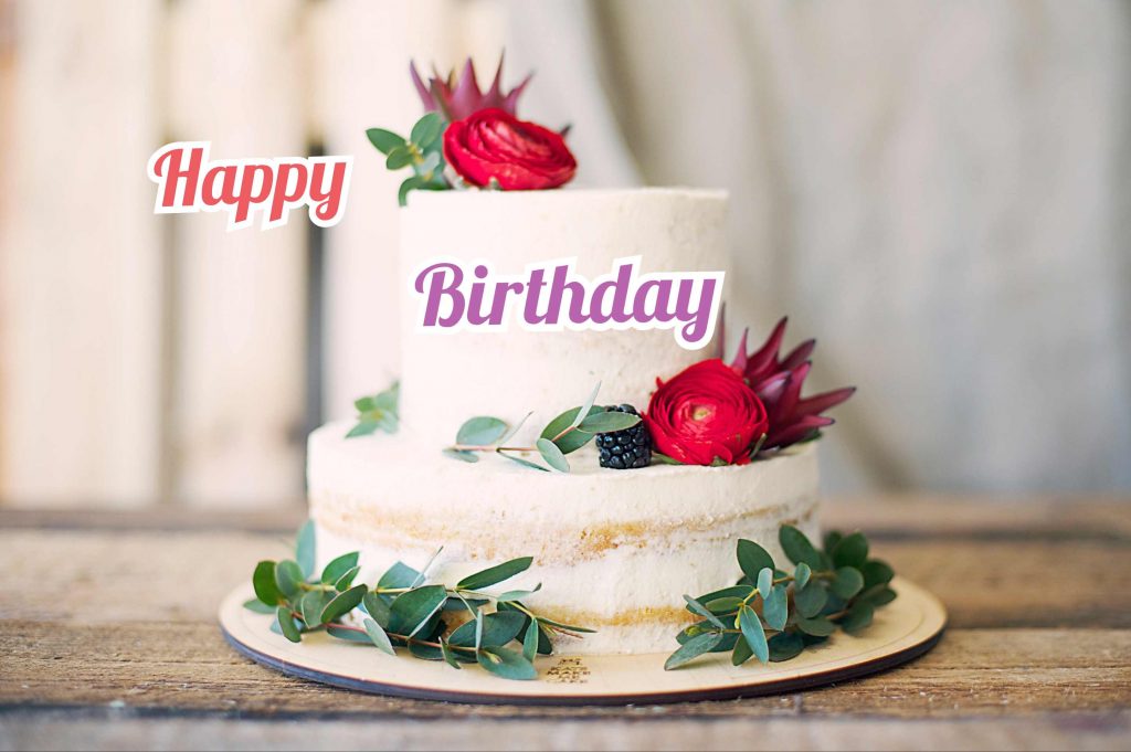 Happy Birthday Cake Wishes1 1 1 1024x681 1