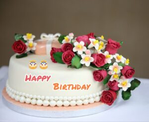Happy Birthday Cake Wishes1 1024x842 1