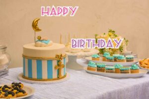 Happy Birthday Cake Wishes2 1024x683 1