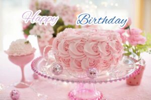 Happy Birthday Cake Wishes3 1024x683 1