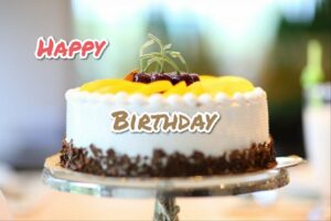Happy Birthday Cake Wishes4 1 1 1024x683 1