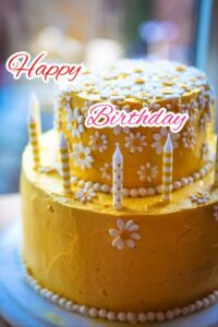 Happy Birthday Cake Wishes4 683x1024 1