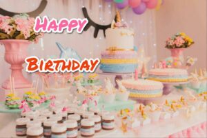 Happy Birthday Cake Wishes5 1 2 1024x683 1
