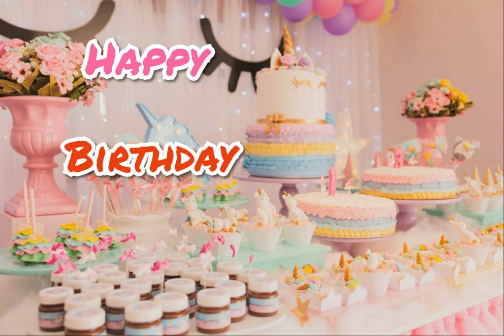 Happy Birthday Cake Wishes5 1 2 1024x683 1