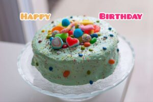 Happy Birthday Cake Wishes5 1024x686 1