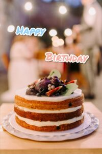 Happy Birthday Cake Wishes6 1 1 684x1024 1