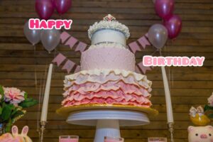 Happy Birthday Cake Wishes6 1024x683 1