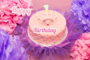 Happy Birthday Cake Wishes8 1 1024x683 1