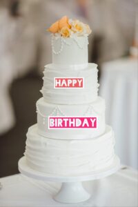 Happy Birthday Cake Wishes9 1 683x1024 1