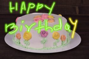 Happy Birthday Cake Wishese 1024x683 1