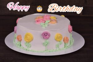 Happy Birthday Cake Wishesh 1024x683 1