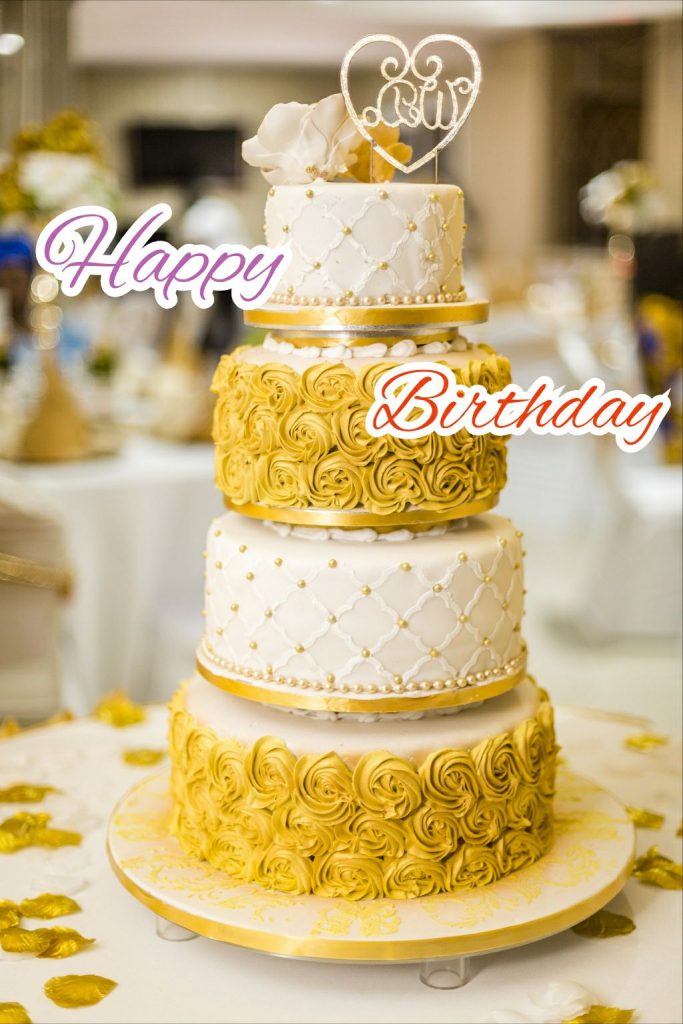 Happy Birthday Cake Wishess 683x1024 1 - Wishes.Photos
