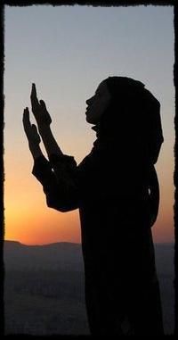 Islamic Profile Pics For Girl