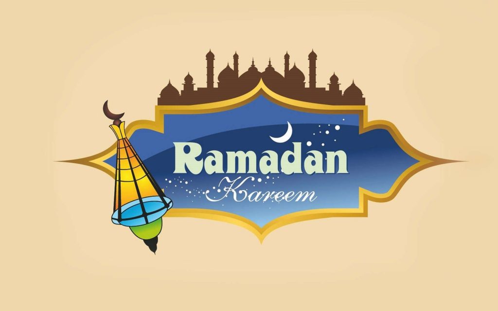ramadan kareem 2021 hd desktop wallpapers