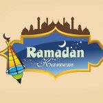 ramadan kareem 2021 hd desktop wallpapers