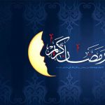 ramadan wallpapers top free ramadan backgrounds