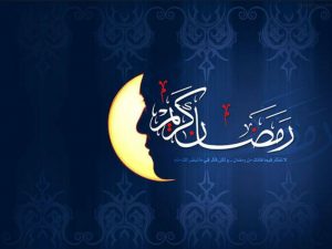 ramadan wallpapers top free ramadan backgrounds